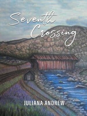 cover image of Seventh Crossing